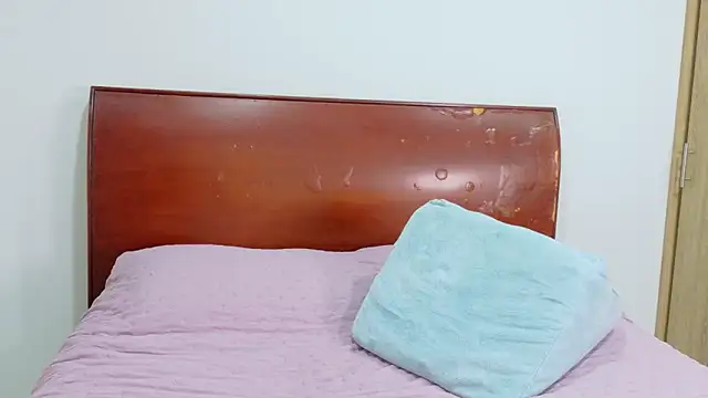 Steph_F élő XXX-chatje