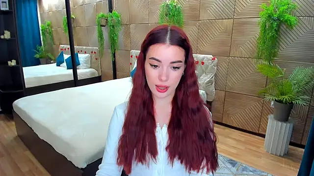 PutOnRepeat Live XXX Chat