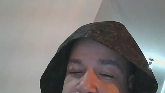 Chat +18 de UrsoBissexualPauGrosso ao vivo
