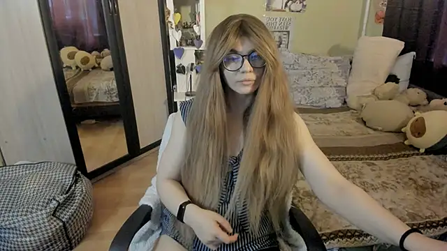 alexiamaleax 现场XXX聊天