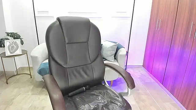 Czat XXX na żywo – Samantha-evanss