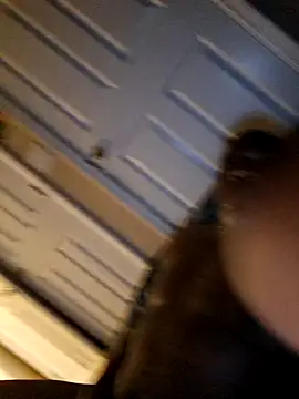 Kek447's Webcam Show