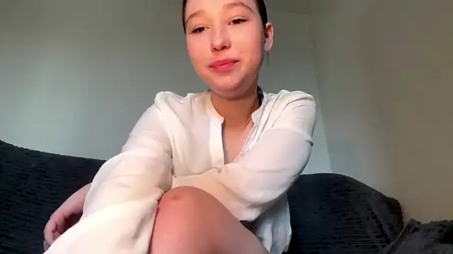 ArnitaMacek Live XXX-chat