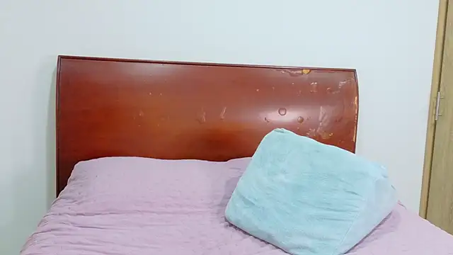 Steph_F Live XXX-chat
