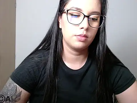 venus__24 现场XXX聊天