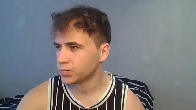 Denis_sport Show in webcam