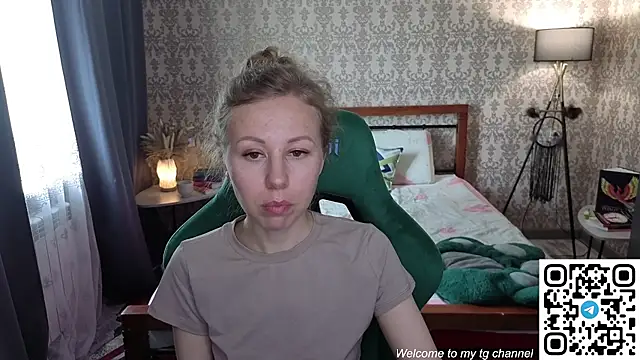 Lill_Ana – live chatrum