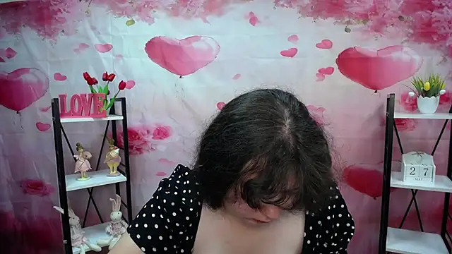 NeonilaLisova Live XXX-Chat