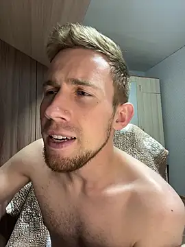 Chat XXX Live ---Dark---