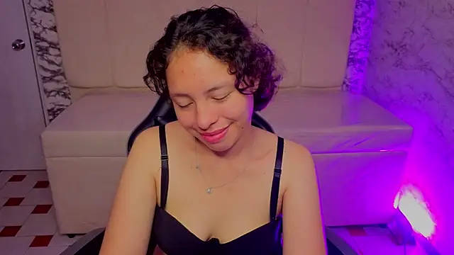 Chat XXX en directo de karim_v_v
