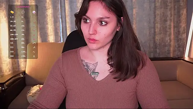 Hoot_owl_cb Chat XXX live