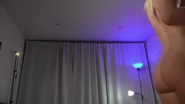 Good_Barbien Live XXX chat