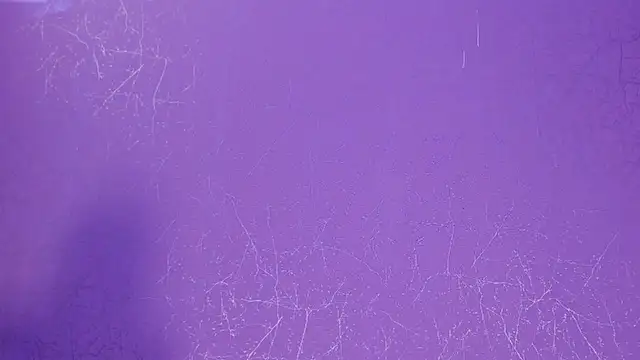 grace-3 실시간 채팅방