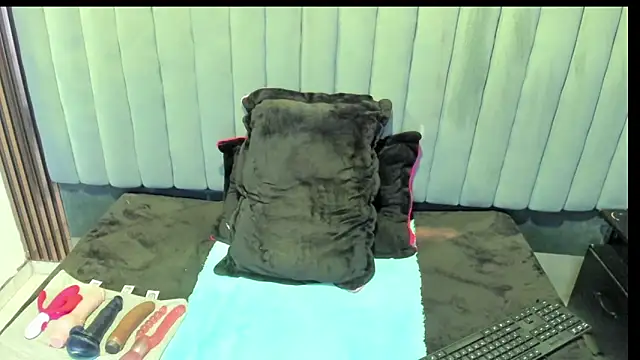 Chat XXX Live alaha_evans
