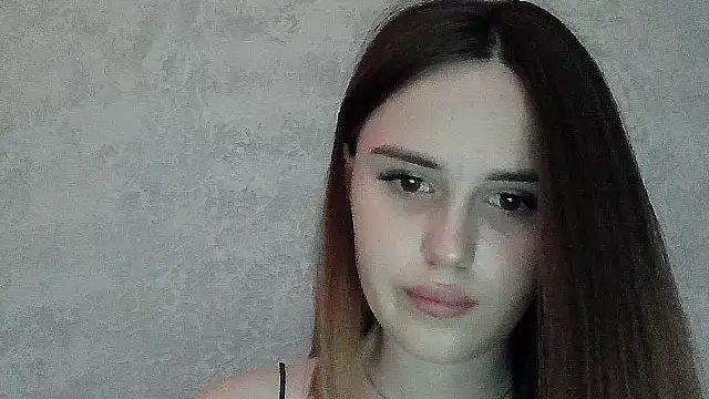 SweetLoraan Live XXX chat