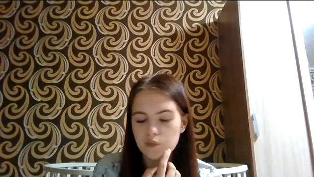 KikiAmino Live Chatraum