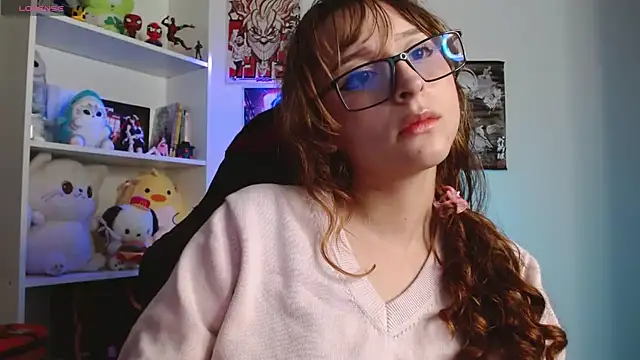 Онлайн чат XXX CelesteAyase
