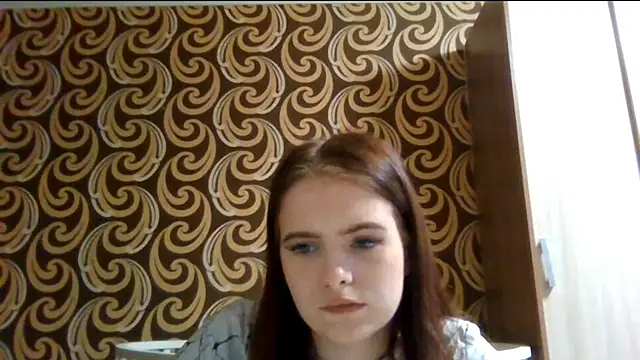 KikiAmino Live XXX-chat