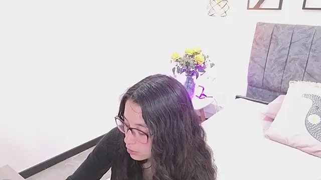 Samantha_bloww1 Live XXX Chat