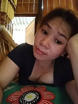 Biva11 Chat XXX in diretta
