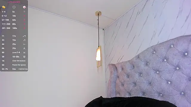 Živý XXX chat Alice_Laurentt