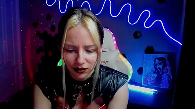 mistress_annaa: απευθείας συνομιλία ΧΧΧ