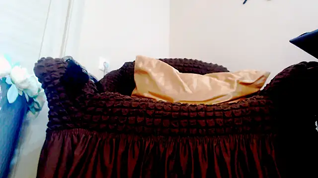 Chat +18 de Live_View ao vivo