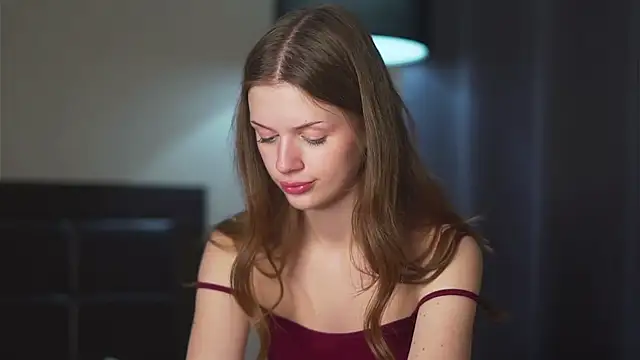 akumadadrive Live Chatraum