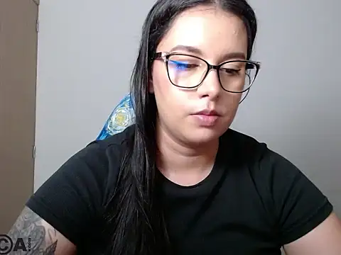 venus__24's Live XXX Chat