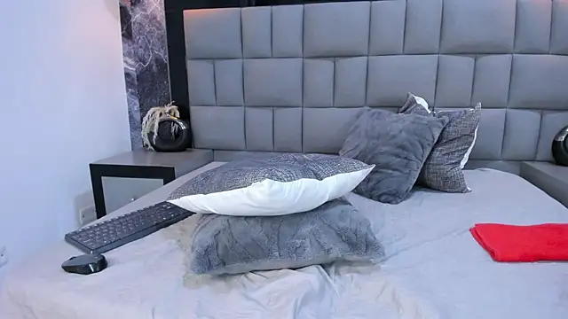 Vampire_Slave Live Chatraum