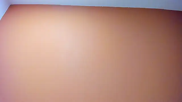 b3cky_ Live XXX-chat