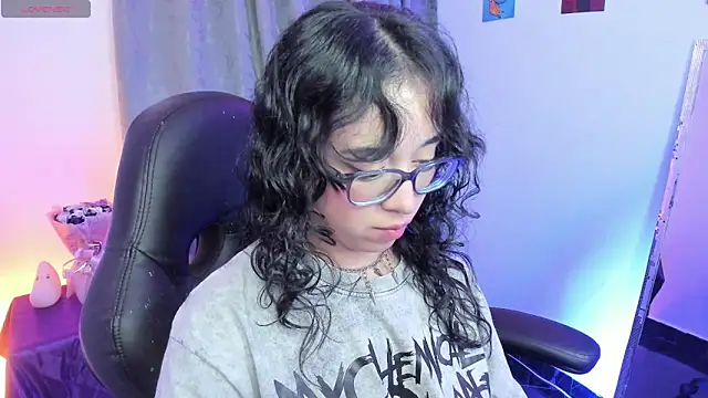 indra_cam লাইভ XXX চ্যাট