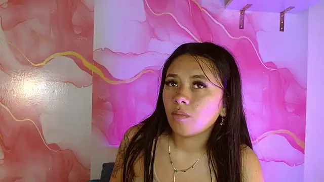 Chatroom XXX en direct de hellenngp