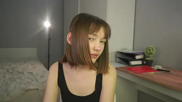 Leyla_crsh Live XXX Chat