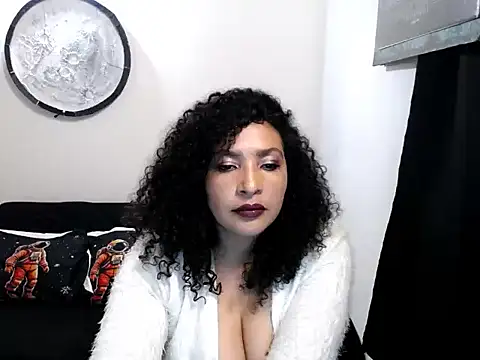 Nerea_Boolsara8 Live XXX-chat