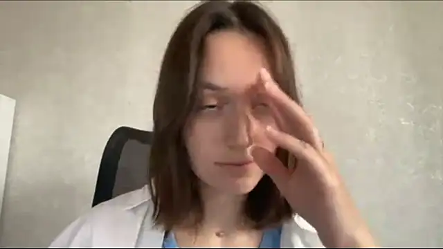 LisaSunrise Live Chatraum