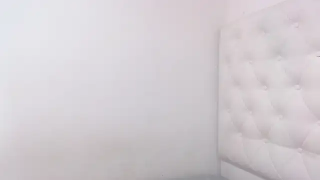 dafnne_and_thomas live XXX chat
