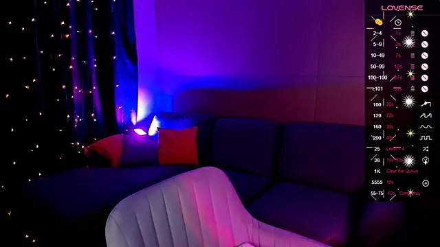 deboramoore Chat XXX live