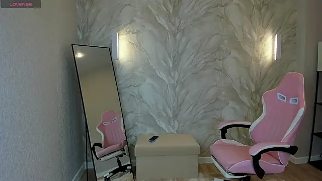 Mary_Holland's Live XXX Chat