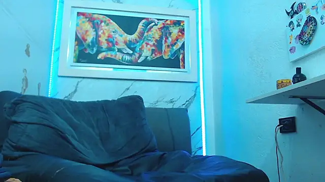 دردشة targuerian22 الجنسية المباشرة