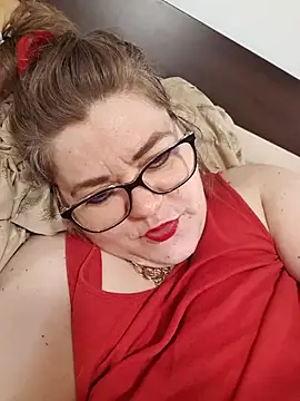 cindybbwsquirtのウェブカメラショー