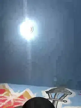 Show de webcam de machucatu