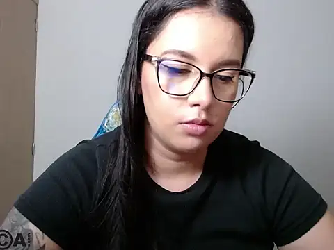 venus__24 라이브 XXX 채팅