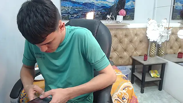 Ethanx18_ Live XXX-Chat