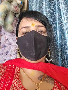 cute-tanvi Live XXX-Chat