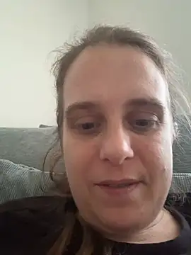 Chantalee webcam show