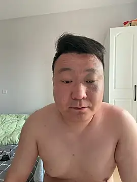 langzi-888 Live XXX-Chat