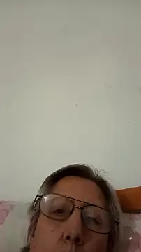 Marce1903's Live XXX Chat