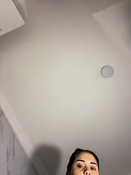Kimmymadison- Adlı Modelin Canlı XXX Sohbeti