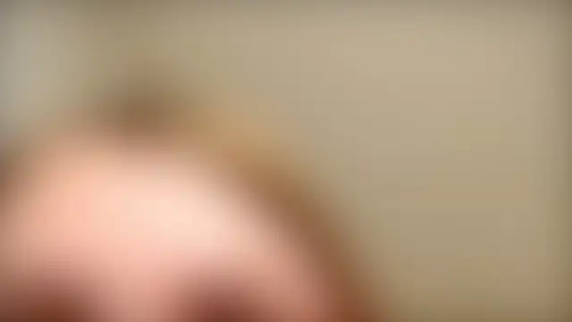 HoneyAudrey 现场XXX聊天